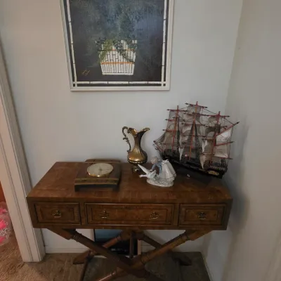 Sale Photo Thumbnail #36