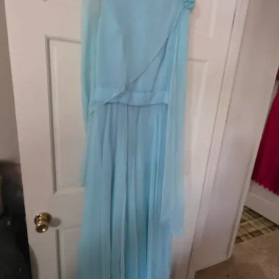Sale Photo Thumbnail #59