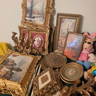 Sale Photo Thumbnail #32