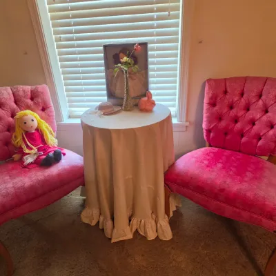 Sale Photo Thumbnail #42