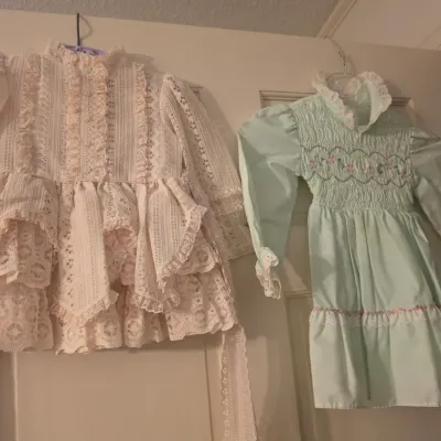 Sale Photo Thumbnail #26