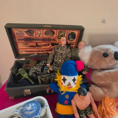 Sale Photo Thumbnail #39
