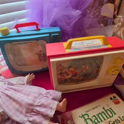 Sale Photo Thumbnail #38