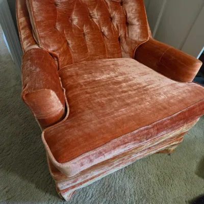 Sale Photo Thumbnail #60