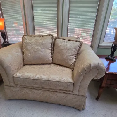 Sale Photo Thumbnail #74