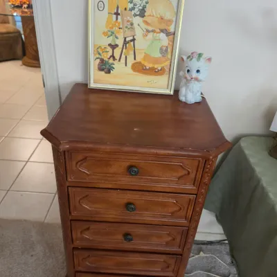 Sale Photo Thumbnail #18