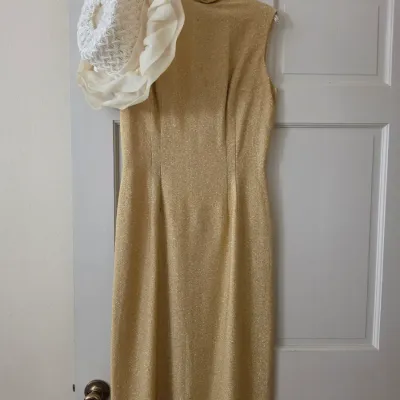 Sale Photo Thumbnail #11