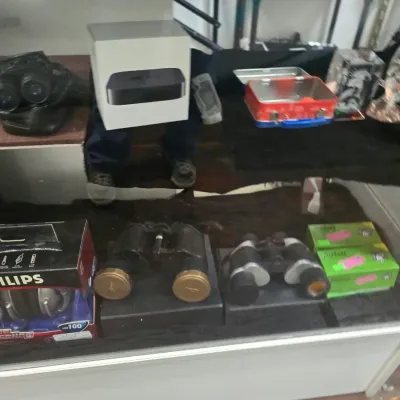 Sale Photo Thumbnail #8