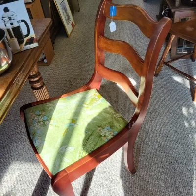 Sale Photo Thumbnail #29