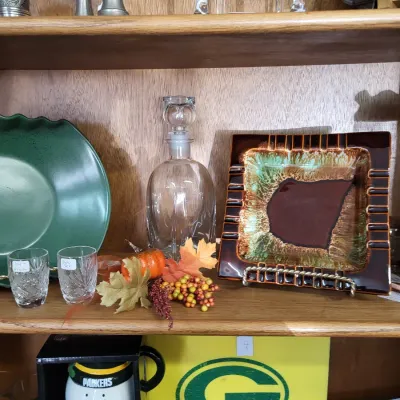 Sale Photo Thumbnail #54
