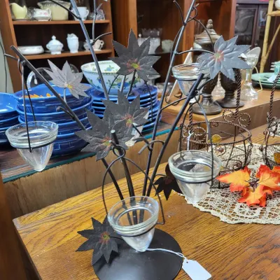 Sale Photo Thumbnail #20