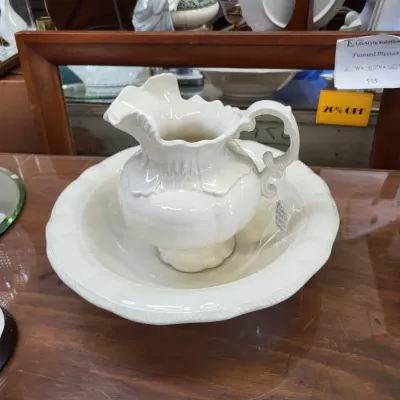 Sale Photo Thumbnail #44