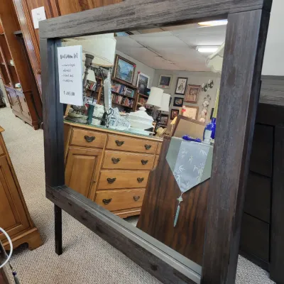Sale Photo Thumbnail #14