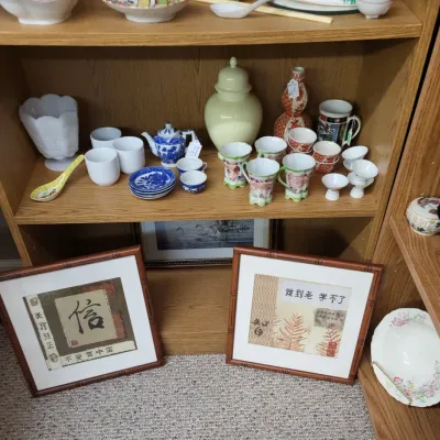 Sale Photo Thumbnail #45
