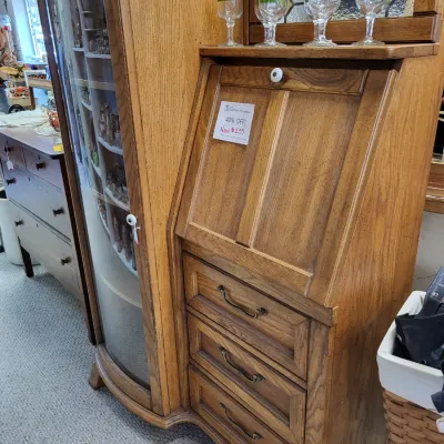 Sale Photo Thumbnail #51