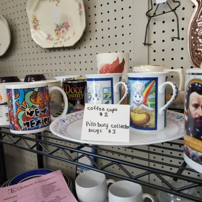 Sale Photo Thumbnail #35