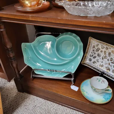 Sale Photo Thumbnail #48