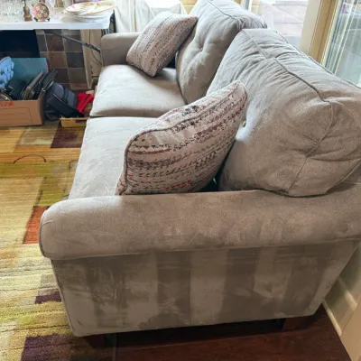 Sale Photo Thumbnail #33