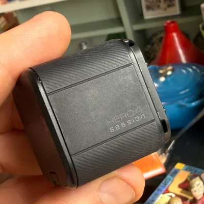 Sale Photo Thumbnail #45