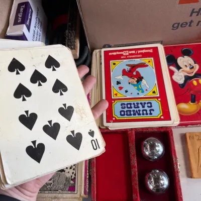 Sale Photo Thumbnail #246