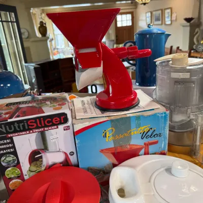 Sale Photo Thumbnail #154