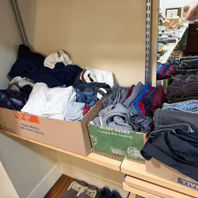 Sale Photo Thumbnail #209