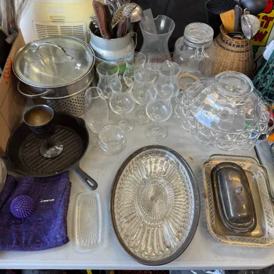 Sale Photo Thumbnail #270