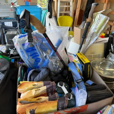 Sale Photo Thumbnail #268