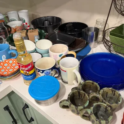 Sale Photo Thumbnail #164