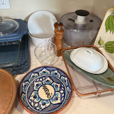 Sale Photo Thumbnail #176