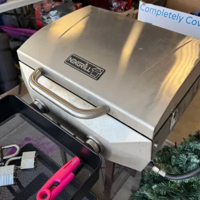 Sale Photo Thumbnail #306
