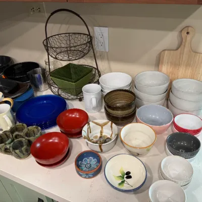 Sale Photo Thumbnail #161