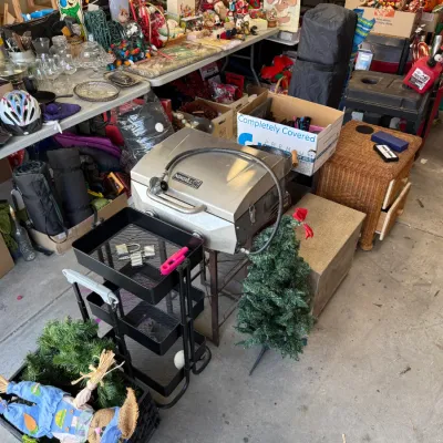 Sale Photo Thumbnail #305