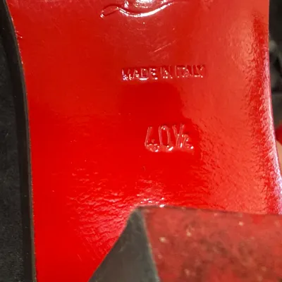 Sale Photo Thumbnail #192