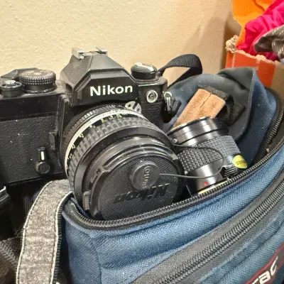 Sale Photo Thumbnail #125