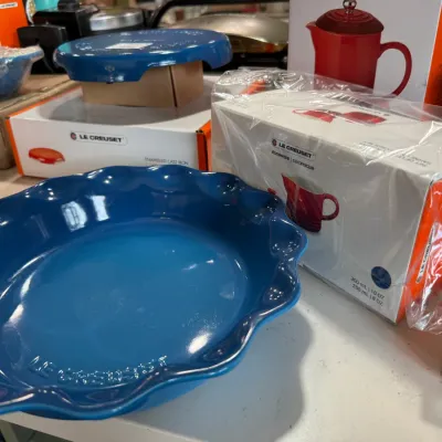 Sale Photo Thumbnail #68