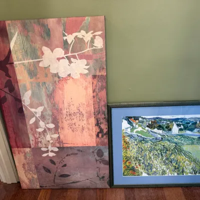 Sale Photo Thumbnail #181