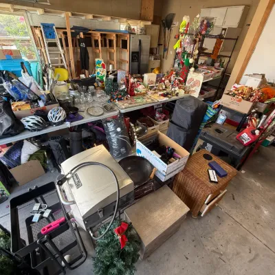 Sale Photo Thumbnail #266