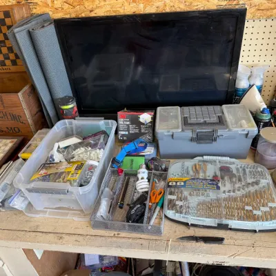 Sale Photo Thumbnail #295