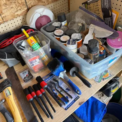 Sale Photo Thumbnail #302