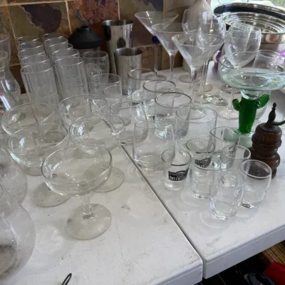 Sale Photo Thumbnail #21