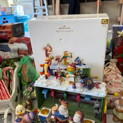 Sale Photo Thumbnail #272