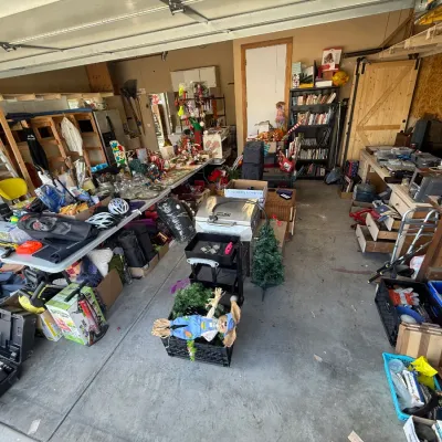 Sale Photo Thumbnail #225