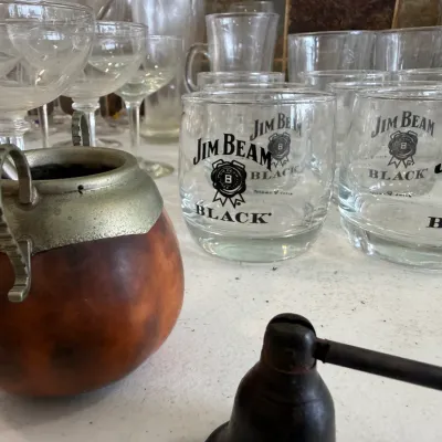 Sale Photo Thumbnail #20