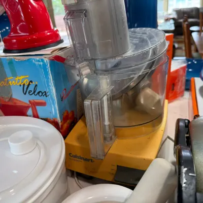 Sale Photo Thumbnail #155
