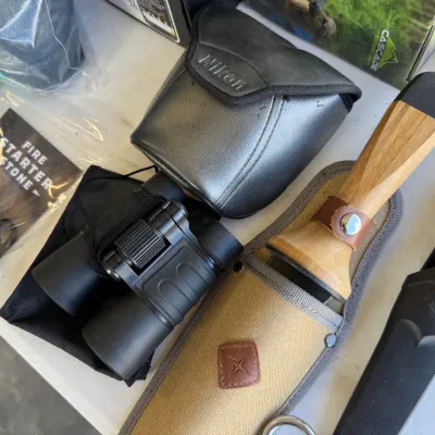 Sale Photo Thumbnail #231