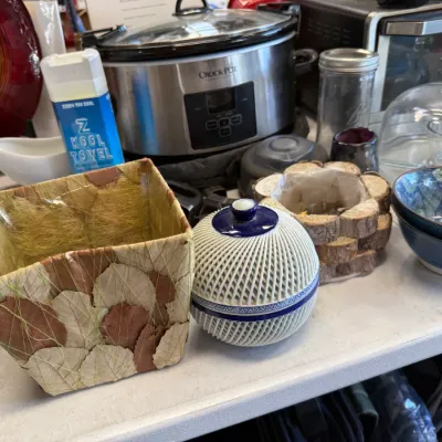 Sale Photo Thumbnail #241