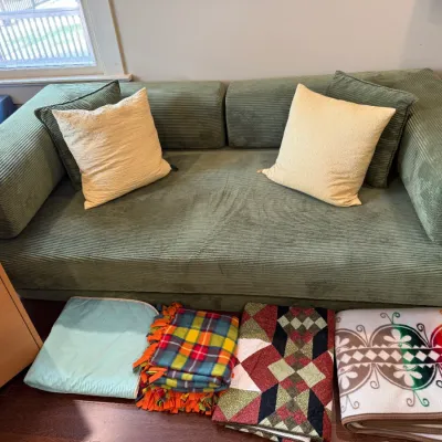 Sale Photo Thumbnail #111