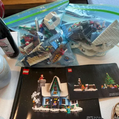 Sale Photo Thumbnail #107