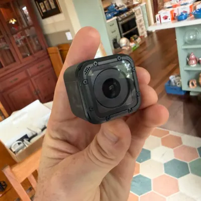 Sale Photo Thumbnail #44